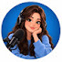 2veWsqzvB3k-channel-avatar-Real Flow Talks