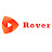 Rover-The Info Vlogger