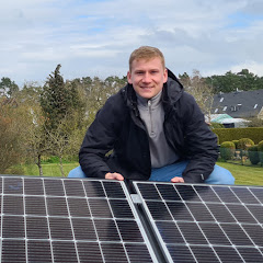 EnergieTaler