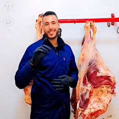 Cheb Azzedine - Topic