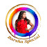 Uxx9w3Tjgrw-channel-avatar-Barsha's Special