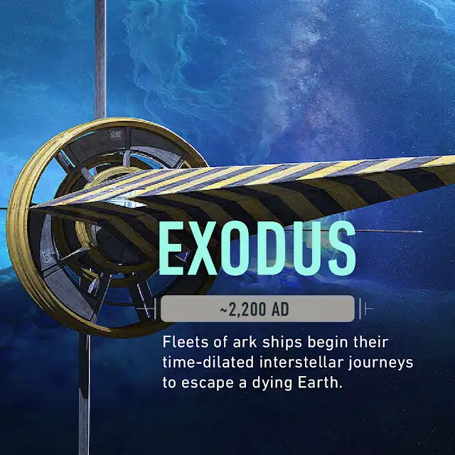 ry_iZHrcpZPkod24SUY8c868RGs6txLDmfqp2lGE8DnenYF7pbssaNQPP80K82Xs3pFCReRc882C=s640-c-fcrop64=1,00000000ffffffff-rw-nd-v1