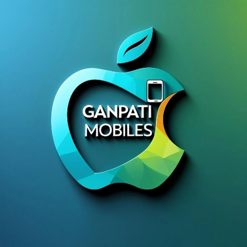 Ganpati Mobiles