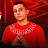 @Ahmed_Shiko