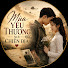 VWwcbKxAPtg-channel-avatar-Mùa Thương Nơi Chiến Địa