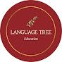 Language Tree Education logo