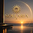 1YBMM_JylqM-channel-avatar-SOLLARIA Music