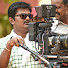 9AJy9sceZEk-channel-avatar-Anand photo farms 