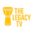 FFqrUs-9Yqw-channel-avatar-THE LEGACY TV and 2 more