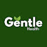 PRAwz0mibGo-channel-avatar-Gentle Health