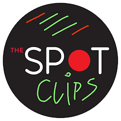 TheSpot Clips