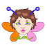 6ve6v-2mYP4-channel-avatar-Emerson Meyer