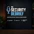 ITMAhR1uVHY-channel-avatar-The Security Debrief
