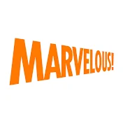 アニメ 音楽 2.5次元舞台 - マーベラス公式チャンネル