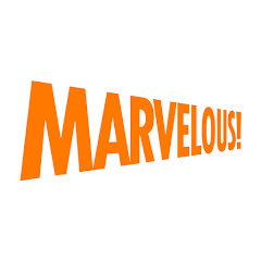 アニメ 音楽 2.5次元舞台 - マーベラス公式チャンネルアイコン画像