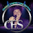 @christos.music.c.e.s's avatar