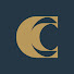 Jyhf9hDtuMw-channel-avatar-César Coneglian