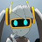 @BeboMohamed-l7t