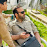 Yw5doNDX-Js-channel-avatar-Hassan Rafique