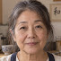 W0bPu3XO4lc-channel-avatar-Keiko Nakamura