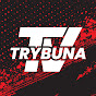TrybunaTV