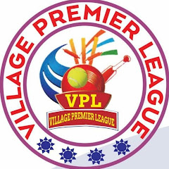 Village Premier league (VPL)