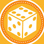 boardgameswithsal