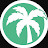@Kokomo365's avatar