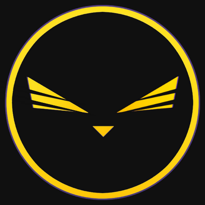Foxgeef