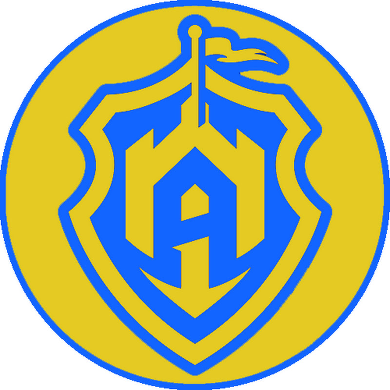 Aaerios icon