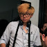 7HdjEnFAdgI-channel-avatar-Giles Chan