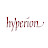 Hyperion Records