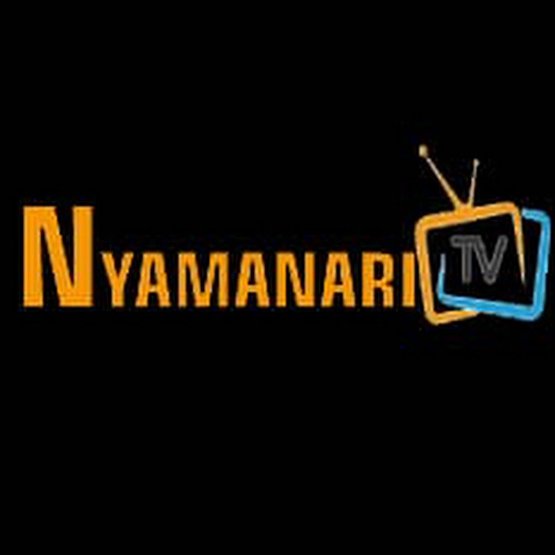 NYAMANARI TV. Gambia
