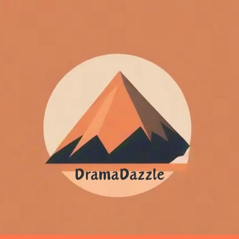 DramaDazzle