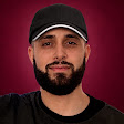 Crypto Jon