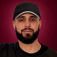 Crypto Jon