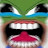 @megazord78