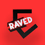 Enraved Music logo
