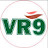 Virender VR9