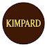 5dkep0QBAmg-channel-avatar-킴파드