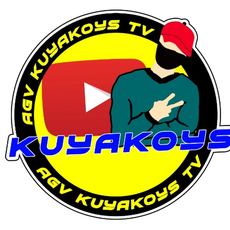 AGV Kuyakoys TV
