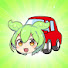 MwrrEPg2Crs-channel-avatar-ずんだカー