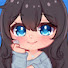 aAPPTyNHggs-channel-avatar-Sylle