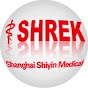 SHREK Medical