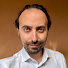 rScLbx3sYFk-channel-avatar-Alessio Cantarella