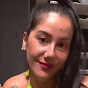 Stefanie Castro - @StefanieCastro-ow1yr - Youtube