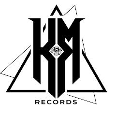 KM Records Inc. avatar