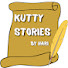 AaBu62rhiNk-channel-avatar-Kutty stories by hari