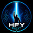 OpUb4BAIUyo-channel-avatar-HFY Daily Official