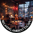 EklP_OGt948-channel-avatar-Relax Ambient
